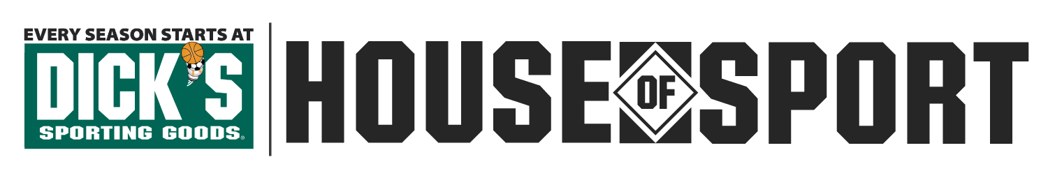 Dick’s House of Sport