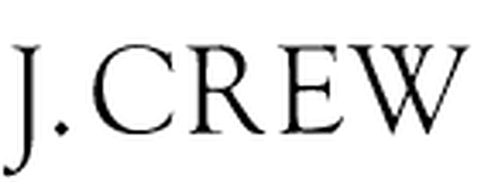 J.Crew
