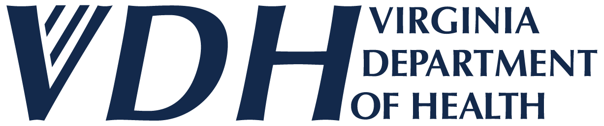 Virginia Department of Health